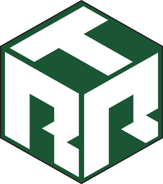 Retail Rise Tech